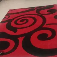 فرش ۶ متری فانتزی