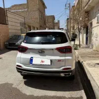x55pro