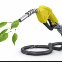 بنزین در محل (خدمات در محل شما)