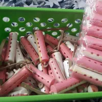 بیگودی مخصوص فر