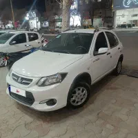 کوییک 1400|خودرو سواری و وانت|سبزوار, شهدا|دیوار