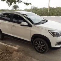 ام وی ام X22
