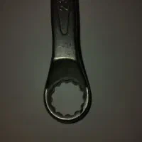 اچار داربست هامبورگ المانی