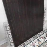 آینه|آینه|تهران, نظام‌آباد|دیوار