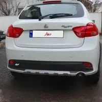 کوییک Gx|خودرو سواری و وانت|لاهیجان, قیام|دیوار