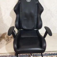 وسایل ورزشی و تناسب اندام