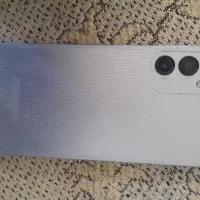 a14|موبایل|زرند, |دیوار