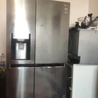 سایدالجی سیلور مدل j257