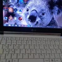 لپ تاپ hp ۲ عدد مینی سیم کارت خور