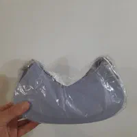 کیف زنانه رنگ بندی کامل|کیف، کفش، کمربند|سقز, |دیوار