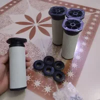 فوتبال دستی|ورزشهای توپی|روانسر, |دیوار