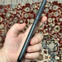 گوشی a23 128 R6|موبایل|رشت, سعدی (تختی)|دیوار