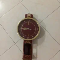 ساعت دیواری دقیق