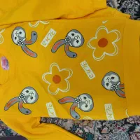 لباس دخترانه پسرانه عمده|کفش و لباس بچه|زابل, |دیوار