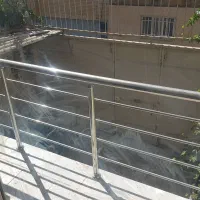 آپارتمان خ باهنر سند دار|فروش آپارتمان|اصفهان, دستگرده|دیوار