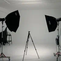 تیم تولید محتوای اینستاگرام در اصفهان|خدمات رایانه‌ای و موبایل|اصفهان, مرداویج|دیوار