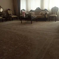 استخدام اطباع