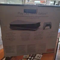 ps5 کم کار