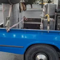 گاو صندوق ایران کاوه|ابزارآلات|چهارباغ, |دیوار