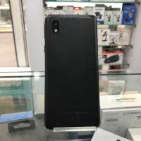 A01 core سامسونگ|موبایل|تالش, هشتپر|دیوار