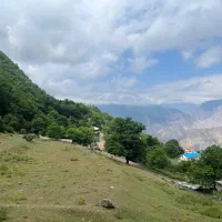 نیروی خانم شبانه روزی