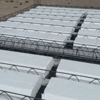 آرماتور بندی و اجرای سقف و ستون|خدمات پیشه و مهارت|بمپور, |دیوار