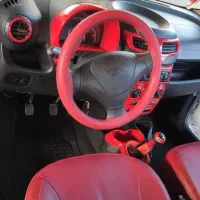 ام وی ام ۱۱۰ s / مدل ۹۶ / خاص و ویژه