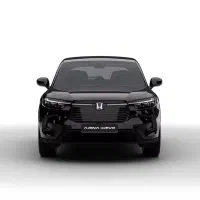 هوندا HR-V|خودرو سواری و وانت|تهران, نیاوران|دیوار