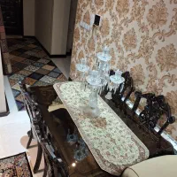 نهارخوری نوی نو و سالم