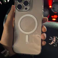 ایفون ۱۶ پرومکس