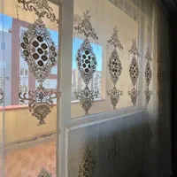 فروش آپارتمان در فاز سه سهند|فروش آپارتمان|سهند, |دیوار