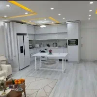 چاله باغ/فول و شیک