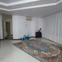 اجاره واحد طالقانی شرقی|اجارهٔ آپارتمان|بجنورد, |دیوار