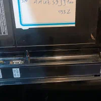 led 55 سامسونگ|تلویزیون و پروژکتور|تهران, چهارصد دستگاه|دیوار