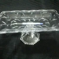 میوه خوری و شیرینی خوری نو|ظروف سرو و پذیرایی|نوشهر, |دیوار