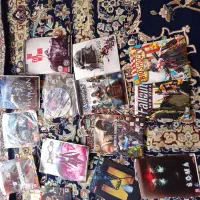 بازی کامپیوتر pc|کنسول، بازی ویدئویی و آنلاین|گرگان, |دیوار