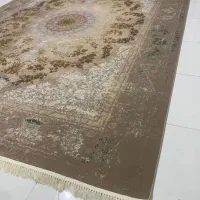 // فــرش طاها -