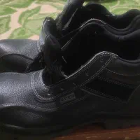 فروش کفش ایمنی SATER شماره ۴۳ |کیف، کفش، کمربند|یاسوج, |دیوار