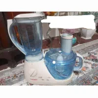 به علت مهاجرت اجناس به قیمت خوب فروخته میشود