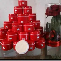 کرم معجزه شب صددرصد گیاهی