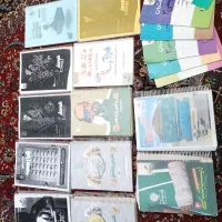 کتاب کنکور همه پایه ها|کتاب و مجله آموزشی|شیراز, سفیرشمالی|دیوار