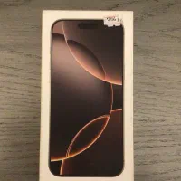 iphone 16 pro max 256