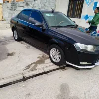 دنامدل95بدون رنگ