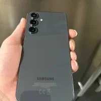 SAMSUNG Galaxy S24 FE