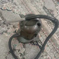 جاروبرقی