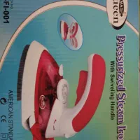 اتو مسافرتی کویین مجیک