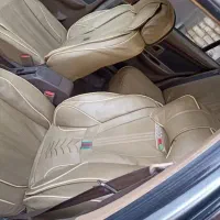 پژو پارس|خودرو سواری و وانت|گرگان, |دیوار