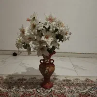 گل مصنوعی|گل مصنوعی|شهریار, شهریار|دیوار