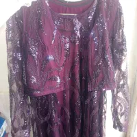 فروش لباس کردی