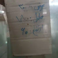 آکواریوم|ماهیگیری|رباطکریم, منجیل آباد|دیوار